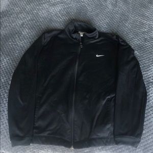 Nike THERMA-FIT Jacket